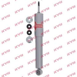 KYB Amortizor KYB Gas-A-Just gaz fata 554062 (554062)