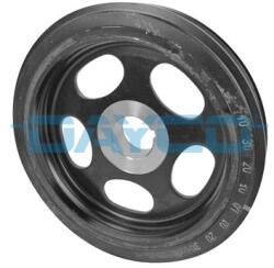 DAYCO Remenica kľukového hriadeľa DAYCO DPV1144 (DPV1144)