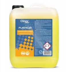 Clinex Plasticar Univerzális Tisztítószer