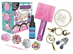 Epee Ékszerek Kreatív Szett Kozmosz ÉKSZEREK1755 (8591945091755)