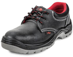 CERVA FF SC-02-006 Munkavédelmi cipő O1 SRC (0201018260045)