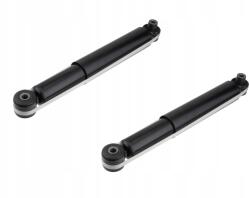 NTY A-FT-044 Lengéscsillapító