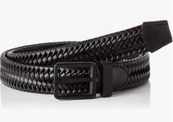 Calvin Klein Öv Calvin Klein Bőr 95-ös méret (K50K505450)