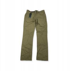  Rodd&gunn férfi farmer nadrág 35R