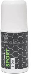 OsiMagnesium Roll-on cu magneziu AFTER SPORT , efect racire, calmare contracturi, Osimagnesium, 50 ml