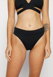 Seafolly Bikini alsó Seafolly fekete 34