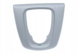 BMW OE Új Oe Hangszóróvédő Konzol Bang Olufsen Bmw F15 X5 F85 X5M F16 X6 F86