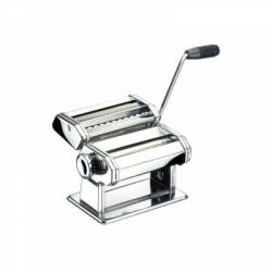 Bachmayer Tésztakészítő Nyújtó és Vágó Készülék - BM2202 - Friss Házi Tészta Egyszerűen
