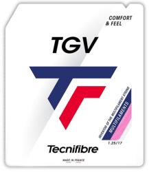 Tecnifibre Racordaj tenis Tecnifibre TGV (12 m) (01GTGV)