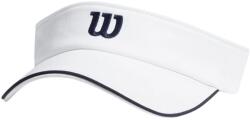 Wilson Șapcă cozoroc tenis Wilson Classic (WU00014511WTA)