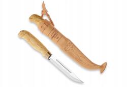 Marttiini Horgászkés Marttiini Lynx 138 24cm (138010)