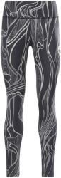 Reebok Colanți Reebok TS Lux Perform Tight - black (H51741)