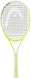 HEAD Rachete tenis copii Head Extreme Jr. 2024 (231154) Racheta tenis