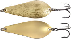 Select ProAtom 12g támolygó villantó (#02)