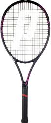 Prince Rachetă tenis Prince Beast Pink 280g 2023 (7T57X0911) Racheta tenis