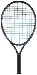 HEAD Rachete tenis copii Head IG Gravity Jr. 21 (231235) Racheta tenis