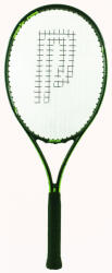 Pro's Pro Rachetă tenis Pro's Pro Vendetta (A175B) Racheta tenis