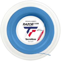 Tecnifibre Racordaj tenis Tecnifibre Razor Code (200 m) (04RRAZ)