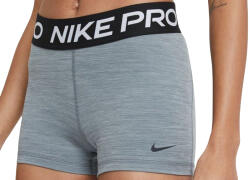 Nike Pantaloni scurți tenis dame Nike Pro 365 Short 3in W (CZ9857-084)