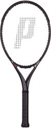 Prince Rachetă tenis Prince Twist Power X 105 270g Left Hand (7TJ084891-) Racheta tenis
