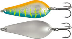 Select ProAtom 12g támolygó villantó (#15)