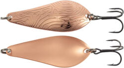 Select ProAtom 12g támolygó villantó (#03)