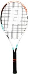 Prince Rachetă tenis Prince Tour 100 275g (7T54M2951) Racheta tenis