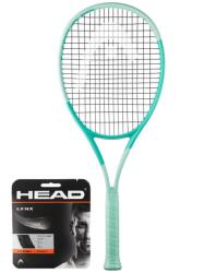 HEAD Rachetă tenis Head Boom TEAM L Alternate 2024 - racordată (230444) Racheta tenis