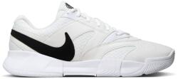 Nike Încălțăminte copii Nike Court Lite 4 JR (FD6574-100-JR)