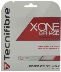 Tecnifibre Racordaj squash Tecnifibre X-One Biphase (9, 7 m) - orange (06GXON118O)
