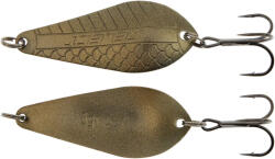 Select ProAtom 15g támolygó villantó (#04)