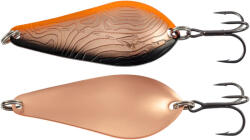 Select ProAtom 8g támolygó villantó (#07)