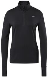 Reebok Hanorace tenis dame Reebok Workout Running 1/4 Zip W (GS1934)