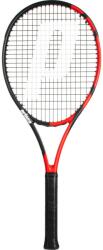 Prince Rachetă tenis Prince Beast Power 270g (7T59C195) Racheta tenis