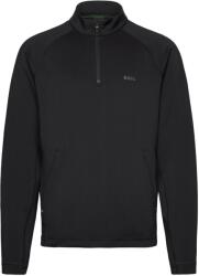 HUGO BOSS Hanorac tenis bărbați BOSS Sweat Active (50531243-001)