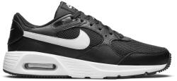 Nike Air Max SC 45, 5 | Férfi | Sneakerek | Fekete | CW4555-002 (CW4555-002)