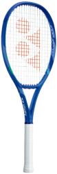 YONEX Rachetă tenis Yonex Ezone Alpha SL (245 g) (08EZAPSLGE) Racheta tenis