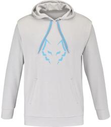 Babolat Hanorac tenis bărbați Babolat Hood Sweat Lebron (6MS25042-4133)
