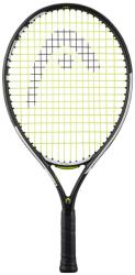HEAD Rachete tenis copii Head IG Speed Jr 21 (230034) Racheta tenis