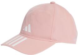Adidas Șapcă Adidas 3-Stripes Aeroready Baseball Cap (IY4594)