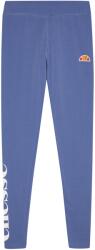 Ellesse Colanți Ellesse Solos 2 Legging W - blue (SGK04703-402)