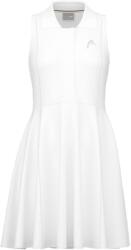 HEAD Rochie tenis dame Head Performance (814624-WH)