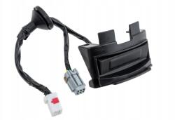 NTY EZC-HY-572 Csomagtartó fedél fogantyú