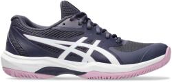 Asics Pantofi dame Asics Game FF (1042A281-500)