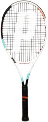 Prince Rachetă tenis Prince Textreme ATS Tour 100 310g (7T54F) Racheta tenis