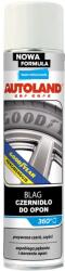 Autoland Gumi feketeítő 600ml Autoland AUT126230699