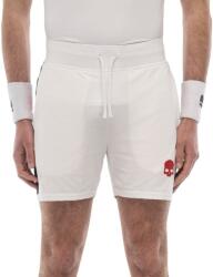 Hydrogen Pantaloni scurți tenis bărbați Hydrogen Heritage Tech (TS0006-001)