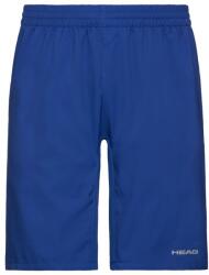 Head Pantaloni scurți tenis bărbați Head Club Bermudas M (811389-RO)