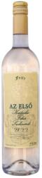  Fritz Szekszárdi Kadarka Fehér 2025 (0, 75l)