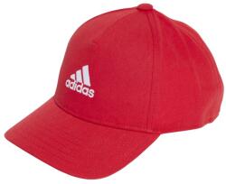 Adidas Șapcă Adidas LK Cap (IY5421)